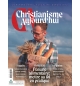Christianisme Aujourd’hui -  JUIN 2022