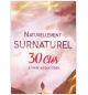 Naturellement surnaturel 30 clés à vivre au quotidien - David Nolent
