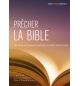 Prêcher la Bible - David Sprouse