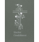 Carte double/laser - Sincères condoléances - 12x17cm - envelop/cello