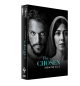 The Chosen - DVD (Saison 1&2)
