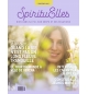 SpirituElles 1-2023 Printemps