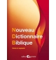 Nouveau Dictionnaire Biblique Révisé et augmenté