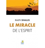  Le miracle de l’Esprit - Ralph Shallis
