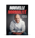 Nouvelle normalité - John Lindell