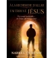 À la recherche d’Allah, j’ai trouvé Jésus - Nabeel Qureshi