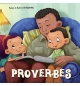 Les proverbes - De 4 à 6 ans