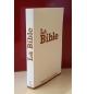 Bible Segond 21 -  Couverture souple