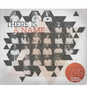 There is a name - LPG