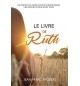 Le livre de Ruth - Jean-Marc Thobois