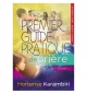 Premier guide pratique de Prière - Hortense Karambiri