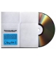CD Chapitre 1 Edition Deluxe - Chapelle Musique/ Sebastien Corn
