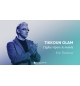 Tikkoun Olam l'église répare le monde - Eric Toumieux MP3