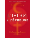 L'islam à l'épreuve Mondialisation, islamisme, christianisme