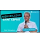 Merveilleux Saint-Esprit - Eric Toumieux MP3