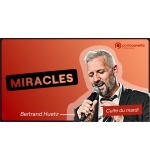 Miracles - Bertrand Huetz MP3