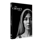 The Chosen - DVD (Saison 2)