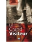 Le Grand Visiteur - Gilles Georgel