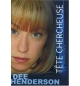 Lisa tête chercheuse - Dee Henderson