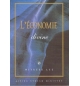 L'économie divine - Witness Lee