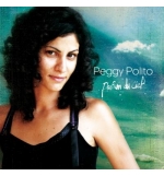 Parfum du ciel - Peggy Polito