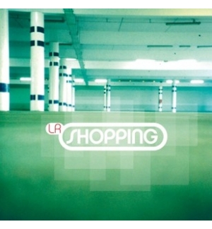 Shopping - LR