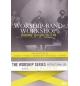 DVD Worship band Workshop - Paul Baloche