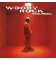 CD Soul Music - Woody Rock