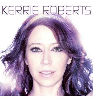 CD Kerrie Roberts