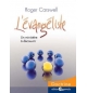 L'évangéliste - Un ministère à découvrir - Roger Carswell