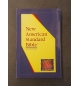 New American Standard Bible Paperback - broché + concordance de 60 pages (anglai