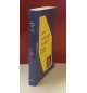 New American Standard Bible Paperback - broché + concordance de 60 pages (anglai