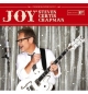 CD Joy - Steven Curtis Chapman