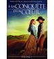 DVD A la conquête d'un coeur - Volume 2 - Partie 3 et 4