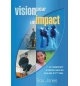 Vision pour un impact - Troy Jones 