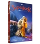 DVD Superbook Tome 1 - Saison 1 - Episodes 1 à 3 - Collectif