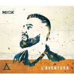L'aventura - MATTK