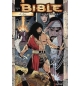 La Bible Kingstone Les Juges - Volume 4