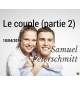 Le couple (2) - Samuel Peterschmitt