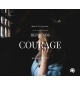 Reprends courage - Bertrand Huetz VOD