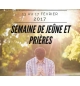 Prières et combat spirituel - Pascal Bonnaz MP3