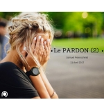 Le Pardon (2) - Samuel Peterschmitt Louange
