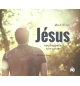 Jésus nous appelle à le suivre - Jérémie Jung MP3
