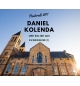 Une église qui évangélise (1) - Daniel Kolenda louange MP3