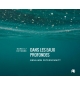 Dans les eaux profondes - Benjamin Peterschmitt MP3