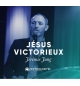 Jésus victorieux - Jérémie Jung 