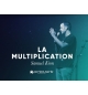 La Multiplication- Samuel Kron MP3