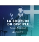 La solitude du disciple - Samuel Peterschmitt MP3