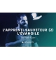 L'apprenti Sauveteur (2) - Thiebault Geyer MP3