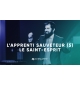 L'apprenti Sauveteur (5) Le Saint-Esprit - Thiebault Geyer MP3